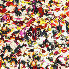 A Day In Damascus [ABYSS0012]