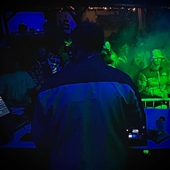 M4triX Live @rubikevents