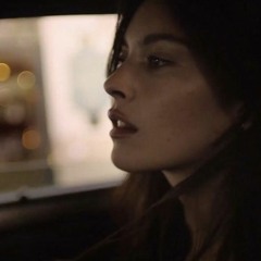 Will you cry? x Everything I wanted (Mashup)