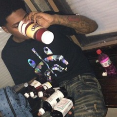 Juggin For A Whole Week - JayCash