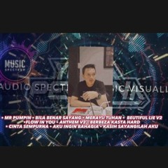 DUGEM - MR PUMPIN • BILA BENAR SAYANG X MERAYU TUHAN ▪︎DJ FUNKOT [ YOGA PERDANA ]