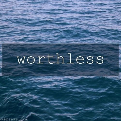 pvscale - worthless (prod. pvscale)
