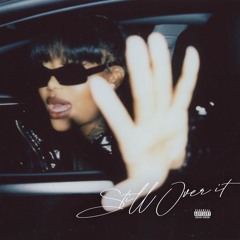 Summer Walker - Broken Promises (Remix) @Moomisch_