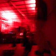 Untitled Playlist