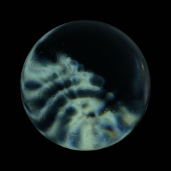 pi premiere: Command D - Swallow (Pure Space)