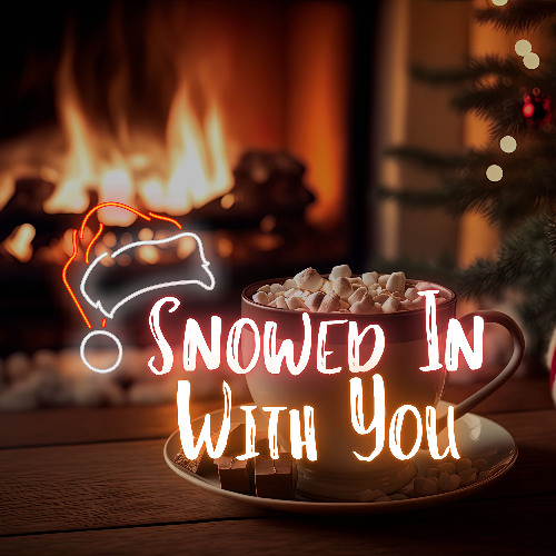 Snowed In With You - Acoustic