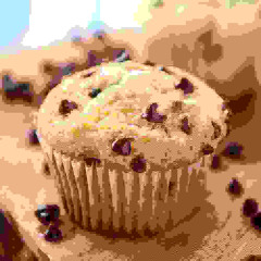 MuffinTop