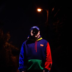 Devils Loops #1 (Prod. Johnny Slash)