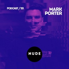 151. Mark Porter