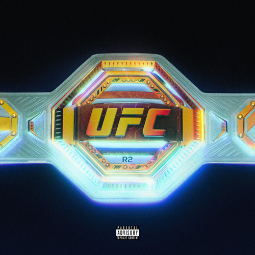 UFC R2
