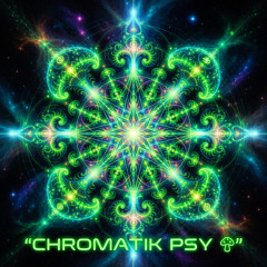 Forest  Psytrance  (Funky )     Set 2      -   22.3.2026