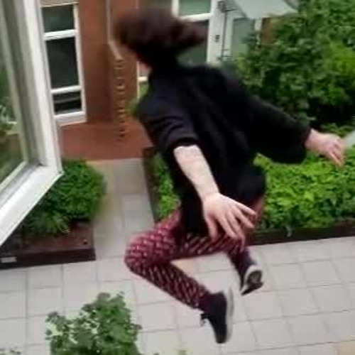im getting dizzy from running around in the same circles over and over again