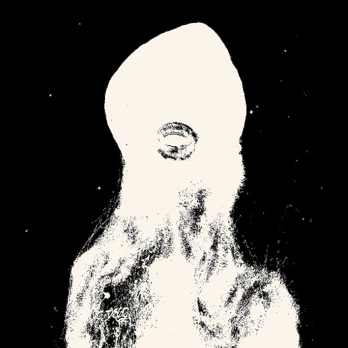 perdí algo en el camino