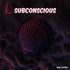 Subconscious