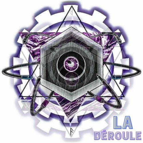 LA DEROULE