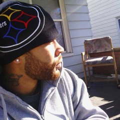 I Been Up ft. Stink Bomb, Digz