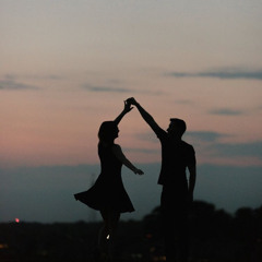 Bir Tek Sensin İçimde | Manuş Baba