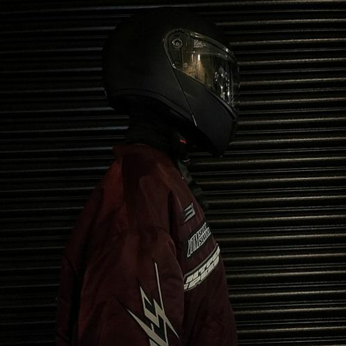 Stream Playboi Carti - New Tank (Untitled f1lthy beat) by Hegelund ...