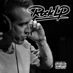 dead inside       (prod. Young Taylor)