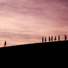 All About Leadership