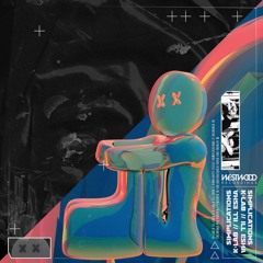 K+Lab & Ill Esha - Complications