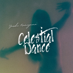 Celestial Dance