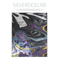 Grindcore is an acquired taste