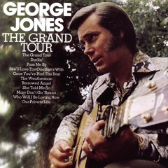 Once You've Had the Best (Single Version)
