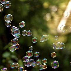 Bubbles, Come Back