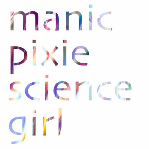 Synthetic Embryo Song