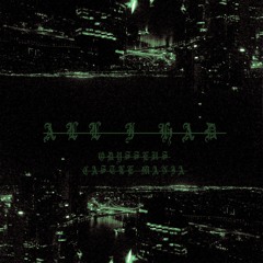 All I Had Prod. Castle Mania