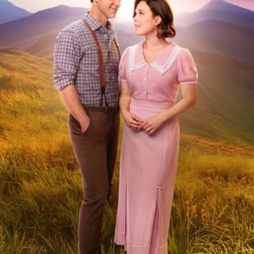 Listen to playlists featuring When Calls the Heart; 𝑺𝒆𝒂𝒔𝒐𝒏 11 𝑬𝒑𝒊𝒔𝒐𝒅𝒆