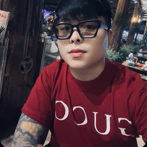 NST 2025 - BẬT NHẠC LÊN ĐI VOL 2 - BENNY x HOTIENPHUC x DUY KHANH