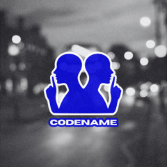 Spanish for Beginners