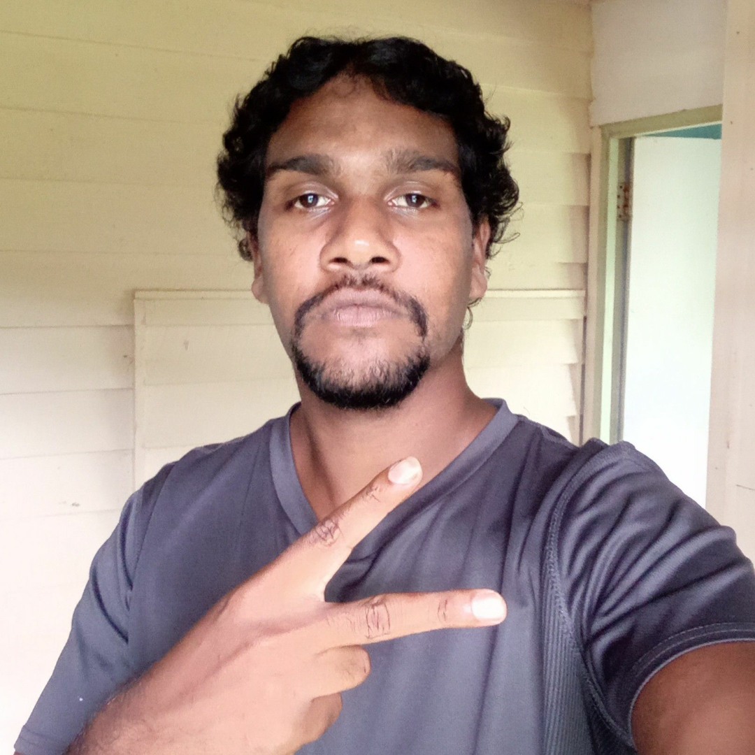 Stream daryl - daryl condren aka Dizzy-D new song.m4a by Daryl Condren ...