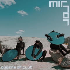 Featured Artist Showcase Playlist
