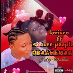 Source_People__Khojo_Morgan_x_Max_x_Lovisco_x_Torgging_Obaahemaa__prod_by_intim_Beat_(128k).mp3