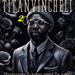 Be Golden To Do Better- Beat By-Phil Da Beat, Song Written By-TITANVINCHELI