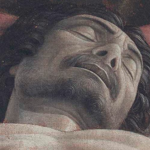 lefav: Up For Air Basic...for rehearsals.