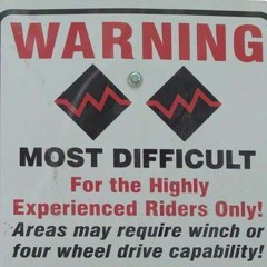 Black Diamond Freestyle