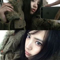 Wygram tylko z tobą + kidora,mjn (prod.222Bluent☆)