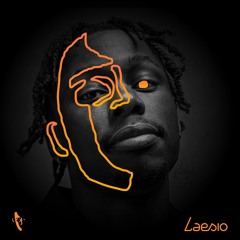 Tiakola - Gasolina (Laesio remix)