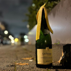 @ Aussicht auf Telefonsex Rave 14|06|2025