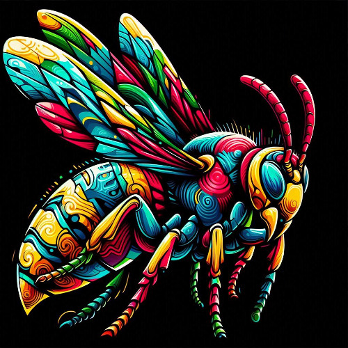 Hornets