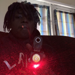 GOTH SHYNE! #MiSFiTSANTHEM