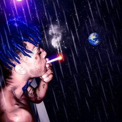 𝕏𝕏𝕏TENTACION AI - Still Smokin'『Prod. BFR』『Generated Original Song』『Fan Made』
