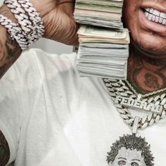 Moneybagg Yo - Tick