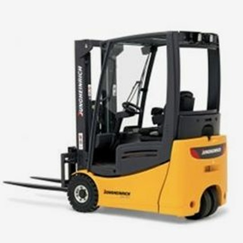 Stream Jungheinrich Efg 220 Error Codes by Andy Richardson Listen