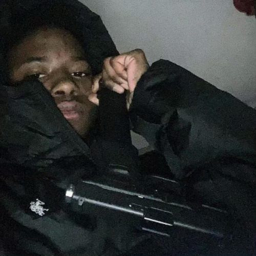 BabyCeo Trell - Str32 In