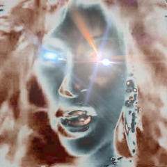 Aint Nobody (Ain'tNoHardstyleRework)